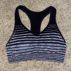 Champion Sports Bra